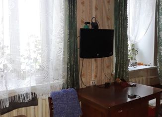 Продаю комнату, 52.1 м2, Иваново, Пролетарская улица, 44, Ленинский район