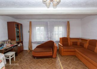 Продаю дом, 51.1 м2, Тюменская область