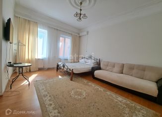 Продажа 2-ком. квартиры, 46.6 м2, Ставропольский край, улица Мира, 13