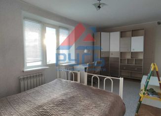 Продажа трехкомнатной квартиры, 69.1 м2, Коркино, улица Дзержинского, 11А