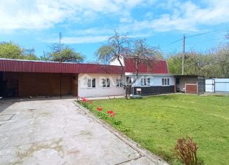 Продается дом, 70 м2, Калининградская область, 3-я линия
