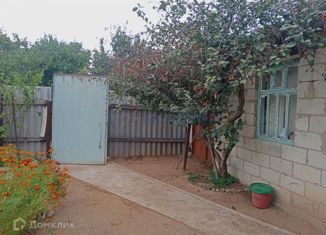 Продаю дом, 10 м2, Волгоград, Тракторозаводский район