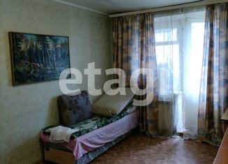 Продам 3-ком. квартиру, 60 м2, Красноярск, Свердловская улица, 9, Свердловский район