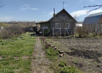 Продам дом, 50.1 м2, село Мастиновка, Луговая улица, 7