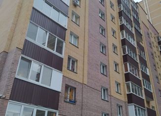 Продается 1-комнатная квартира, 34.1 м2, Смоленск, улица Рыленкова, 52, Промышленный район