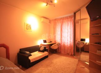 Продается 2-ком. квартира, 45.6 м2, Москва, Енисейская улица, 24, Енисейская улица