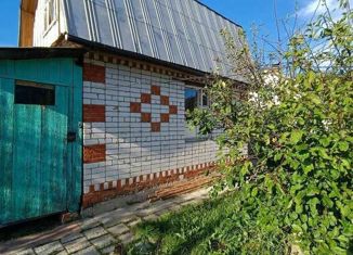 Дом на продажу, 60 м2, СНТ Лесное