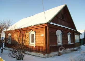 Продажа дома, 51 м2, деревня Цикарево