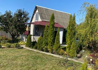 Продам дом, 62 м2, Курская область, садоводческое товарищество Заречное, 160