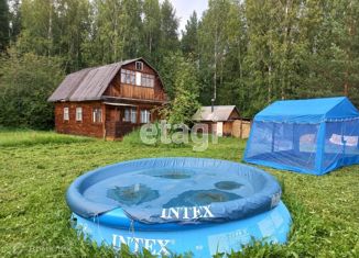 Продается дом, 40 м2, КС № 10 НТМК, 7-я улица