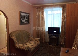 Продаю 1-ком. квартиру, 31 м2, Брянск, Транспортная улица, 10, Фокинский район