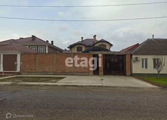 Продаю дом, 470 м2, Грозный