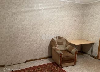 Продается квартира студия, 12.2 м2, Красноярск, 7-я Полярная улица, 6, Советский район