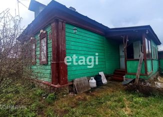 Продается дом, 47.6 м2, деревня Барсково