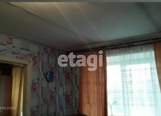 Продажа двухкомнатной квартиры, 42.2 м2, посёлок Центральный, Советская улица, 18