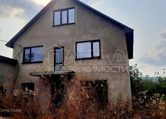 Дом на продажу, 200 м2, Верхореченское сельское поселение