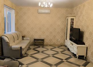 Продается таунхаус, 124.8 м2, посёлок Краснодарский, Апшеронская улица, 19/9