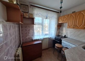 Продажа 3-комнатной квартиры, 59.1 м2, Тюменская область, Авторемонтная улица, 21
