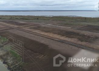 Участок на продажу, 14.6 сот., деревня Троица