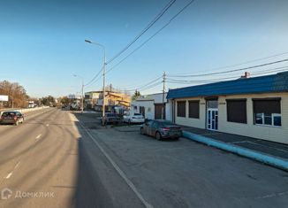 Продается участок, 11 сот., Ростовская область, улица Малиновского, 224/2