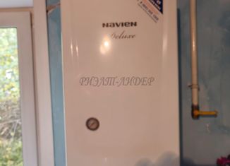 Дом на продажу, 24.5 м2, Республика Алтай, улица Долгих