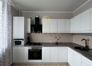 Продам 1-комнатную квартиру, 35.3 м2, Оренбургская область, проспект Братьев Коростелёвых, 159