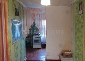 Продажа дома, 50 м2, Ростовская область, Бугроватый переулок