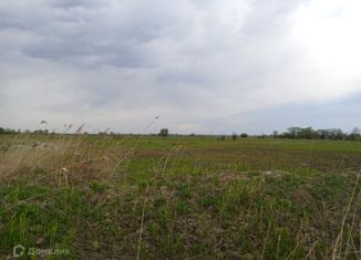 Продаю участок, 10 сот., село Дружба, Школьная улица