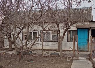 Продаю дом, 37 м2, Славянск-на-Кубани, улица Стаханова