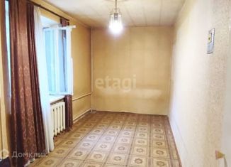 Продам двухкомнатную квартиру, 41 м2, Воронеж, Железнодорожный район, улица 25 Января, 16