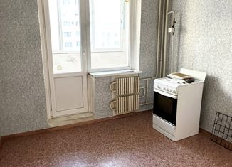 Продам однокомнатную квартиру, 38.1 м2, Воронеж, улица Шишкова, 146В, ЖК Московский Квартал