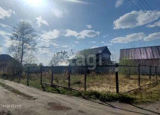 Продаю участок, 7 сот., поселок сельского типа Придорожный, Пограничная улица