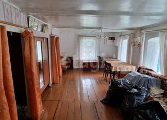 Продам дом, 83.2 м2, деревня Становая, деревня Становая, 14