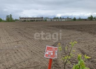 Продажа земельного участка, 174.38 сот., село Шунга