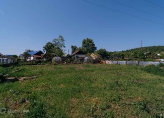 Продаю дом, 58.3 м2, Комсомольск-на-Амуре, Раздольная улица, 7