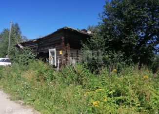 Продажа земельного участка, 4 сот., деревня Василево