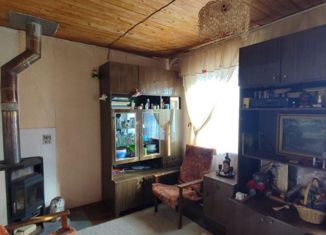 Продается дом, 53.3 м2, Воскресенск, Конная улица