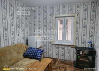 Продажа комнаты, 27 м2, Краснодарский край, улица Гагарина, 10