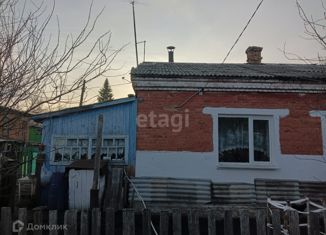 Продам таунхаус, 30 м2, Республика Башкортостан