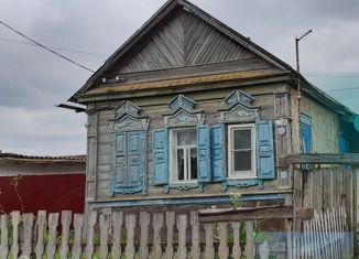 Продается дом, 38 м2, Ленинск, улица Битюцкого, 2А