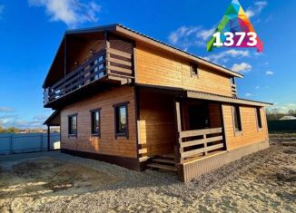 Продается дом, 190 м2, село Софрино