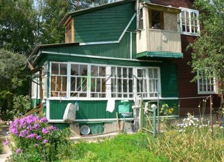 Продаю земельный участок, 6 сот., Апрелевка, улица Куйбышева, 28