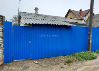 Продажа дома, 52 м2, Севастополь, садоводческое товарищество Клубника, 27