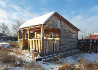 Продам участок, 10 сот., ДНТ Селенга, Облепиховая улица, 500