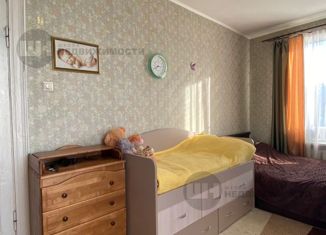 Продается комната, 80.6 м2, Санкт-Петербург, улица Крупской, 11, улица Крупской
