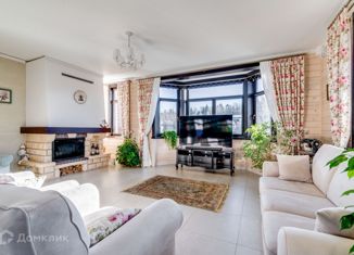 Продажа дома, 362 м2, деревня Кезьмино, территория ГП-1, 26