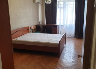 Продажа 1-ком. квартиры, 40.9 м2, Москва, Затонная улица, 14к1, Затонная улица