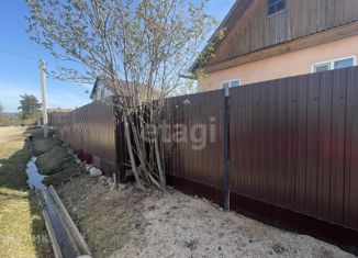 Продается дом, 55 м2, Арсеньев, улица Пархоменко