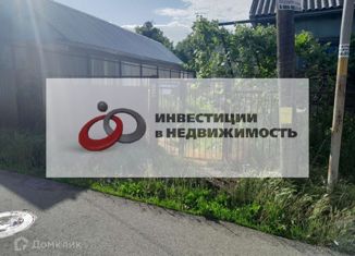 Продам дом, 117.5 м2, Ставрополь, улица Айвазовского, микрорайон № 16