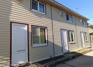 Продается дом, 72.9 м2, станица Голубицкая